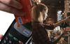 Bartender Preemptively Directs ING Cardholder To The Cheapest Tap Beer