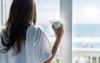 Privately-Educated Self-Isolator Forced To Choose Between The Beach house Or The Farm