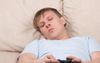 Man With Time To Do Whatever He Wants Might Play Red Dead 2 Again