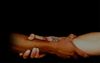 Australians Advised To Only Greet Each Other Like Bra Boys To Prevent Spread Of Coronavirus