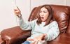 Nation Quietly Waiting For Reality Television To Be Also Cancelled Due To The Corona