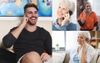 Sport-Starved Punter Calls All Of His Aunties Across QLD For Tips On Weekend’s Council Elections