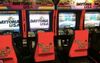 Australian Grand Prix To Be Replaced With Multiplayer Daytona USA