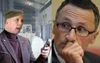 After 1 Week In Detention, Comrade Dutton Calls Di Natale To Formally Apologise