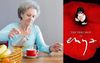 Coronavirus-Related Stress Levels Reach Point Where Mum Has To Break Out Emergency Enya CD