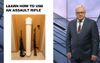 “Now Is The Time To Dig Up Your PVC Pipe And Get The Guns Out,” Says ABC’s Alan Kohler