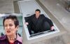 Angus Retreats To Liberal Party Storm Shelter Until This Most Recent Controversy Blows Over