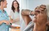 Tables Have Turned: Adult Children Relishing Opportunity To Ridicule Hungover Mum