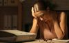Infected Junior Lawyers Informed They Can Isolate Themselves In The Office For 12 Days