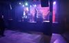 Australian Live Music Scene Doing About The Same Right Now