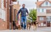PM’s Cleaner’s Mate’s Aunt’s Dog Walker Confirms Full Lockdown Is Imminent, Like Deadset
