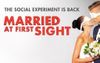 ‘Social Experiment’ Turns Out To Be TV Producers Generating The Absolute Worst In Society
