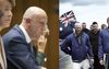 ASIO Warns Of Rise In Normal Everyday Blokes Who Want To Kill Lots Of People Who Aren’t White