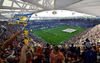 NRL To Do Absolutely Fuck All About Coronavirus Ahead Of Round 1
