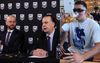 NRL Suspends 2020 Season Conveniently Around The Same Time They Close All The Pubs