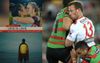NRL Promo Video Under Fire For Not Being The Usual Compilation Of Blokes Developing CTE