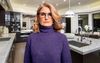 Property Investor Worry That Her Unwashed Renters Are Starting To Get Some Big Ideas
