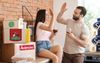 7 Weeks Into Sydney Lockdown, Housemates Unanimously Agree To Start Rooting Each Other
