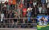 NRL Considers Inserting Crowd Shots From ‘Rugby League 2’ Into Live Games