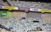 Super Rugby Teams Prepare To Play In Empty Stadiums Amid Coronavirus Fears