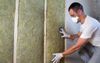 Man Forced To Soundproof Entire Garage After Neighbour Says He Might Join For A Jam Some Time