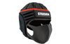 Steeden To Release Commemorative ‘NRL Round Two, 2020’ Headgear