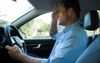 Australians Returning From Overseas Told To Immediately Jump In An Uber And Go Self-Isolate