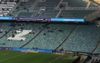 Report: Super Rugby Probably Gonna Be Ok