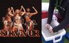 Destiny’s Child’s ‘I’m A Survivor’ Already Pencilled In As 2021 NRL Theme Song