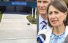 NSW State Government Unveils Controversial Plan To Charge Tolls On Private Driveways