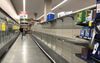 Report: Coronavirus Apparently Causing People To Shit More Than Usual?