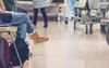 Every Hospital Waiting Room Found To Have Someone Wearing Ugg Boots And A Singlet