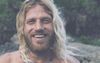 Local Surfer Has 500 Different Ways Of Saying “I Went Surfing Earlier”