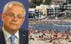 Nation: “Thanks For Ruining Everything, Bondi”