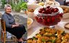 Greek Easter At Yiayia’s Postponed Indefinitely After Ban On Gatherings Of Over 500 People