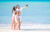 Yuppie Parents Wonder If This Silly Domestic Travel Shutdown Also Applies To Rich People Like Them
