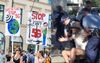 Giving Fucking Morons Faster Access To Online Conspiracies Found To Be The Biggest Risk Of 5G