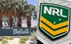 Inside Betoota’s Bid To Host The 2020 NRL Season