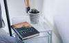 Woman Asks For Recommendations On The Best Book To Leave Half Read On Bedside Table