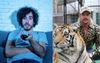 Man Who Didn’t Like Game Of Thrones Unsurprisingly Claims To Not Like Tiger King Either