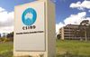 CSIRO Decides Against The “We Found A Cure!” April Fool’s Day Prank