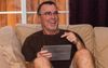 Local Dad Discovers This New Website That’s Like Google But For Videos