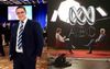 “Defund The Biased ABC” Says Young Liberal Who Gets His COVID-19 Updates From Tracy Grimshaw