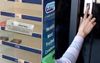 Supermarkets Introduce One Pack Limit For Frangers Ahead Of Opening Floodgates This Friday
