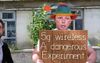 Comrade Dutton Now Hippy Enough To Start Worrying About 5G