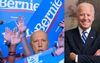 Comrade Dutton Heartbroken By The News That The Neoliberal Wall Street Shill Has Beaten Bernie
