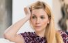F45 Chick Begins Looking For Other Ways To Have A Personality