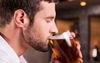 Report: How Fucken Good Is That First Sip Gonna Be