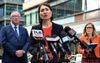 NSW Premier Convinces Medical Experts To Loosen Restrictions With ‘More Of A Gatho’ Rule