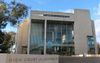“We Need Victims To Speak Up” Says Legal System That Just Dismissed An Entire Jury’s Decision